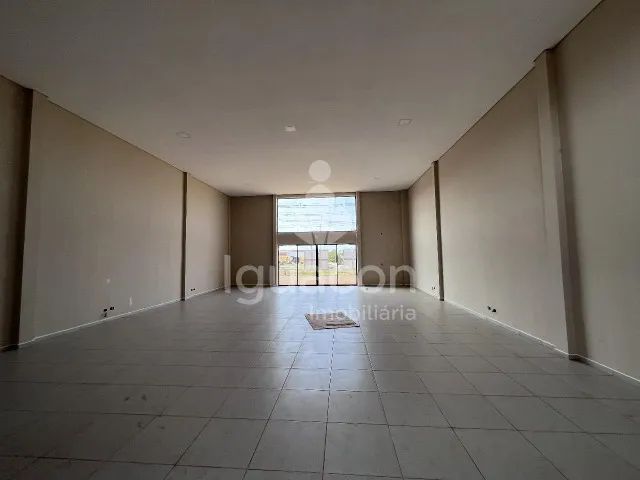 Sala Comercial na BR277 - PARCELADA NO BOLETO - Foto 5