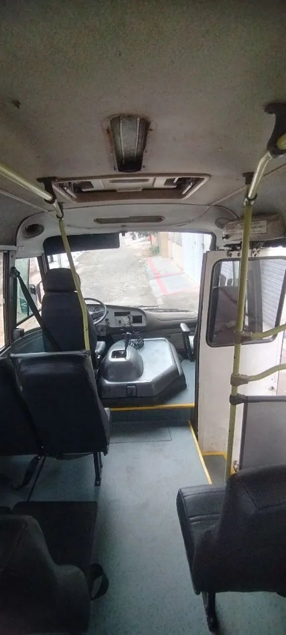Vendo Volare A8  - Foto 5
