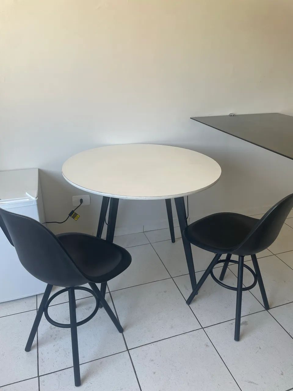 Vendo mesa 