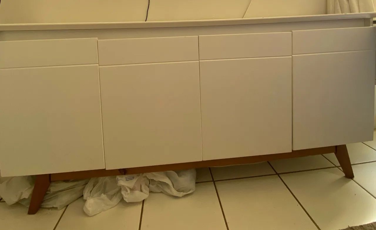 Vende-se buffet aparador