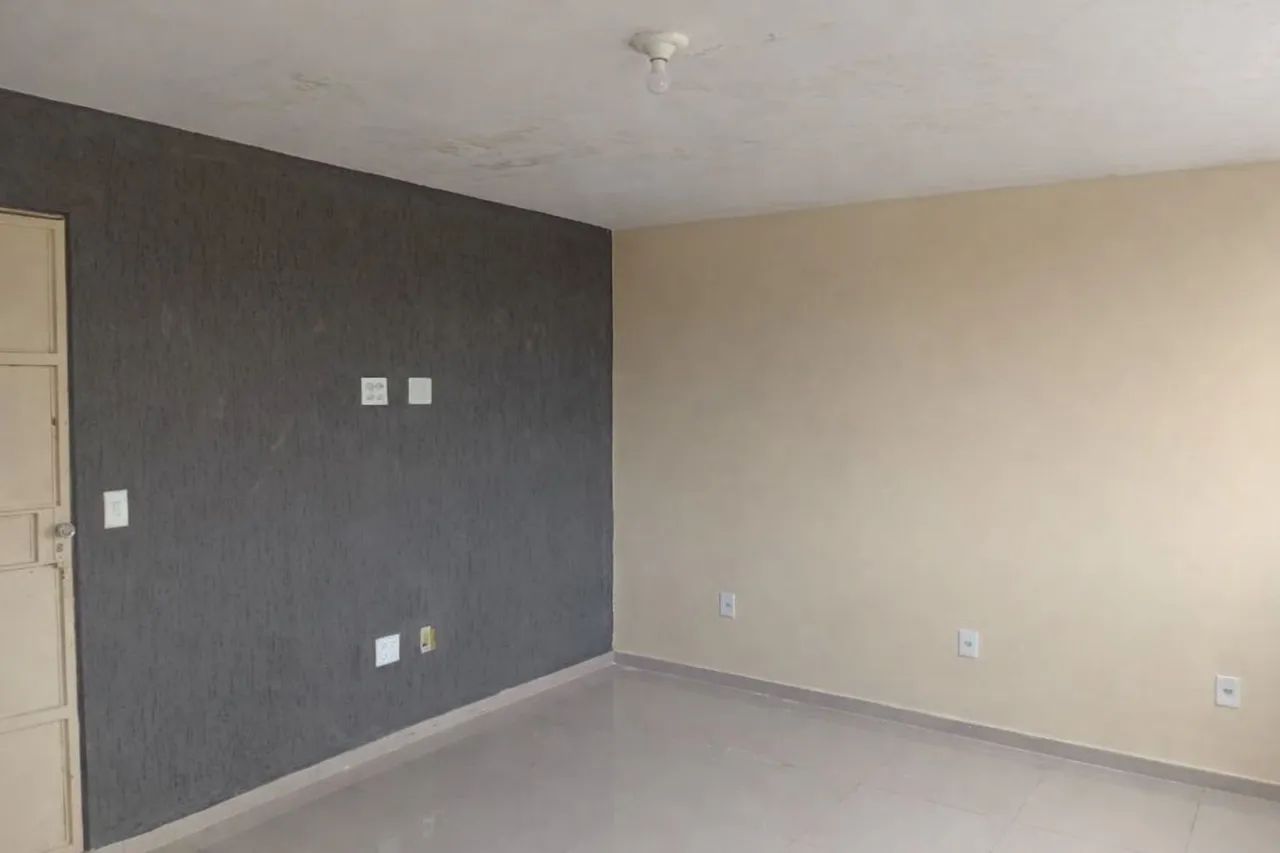 Vende-se Kitnet ou Sala Comercial - Setor O, QNA 3/5 - Foto 2