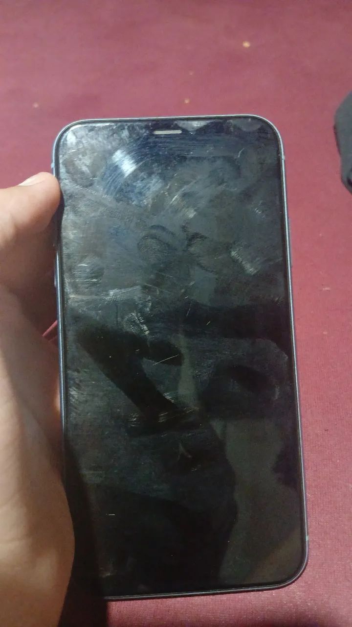 Iphone xr - Foto 2