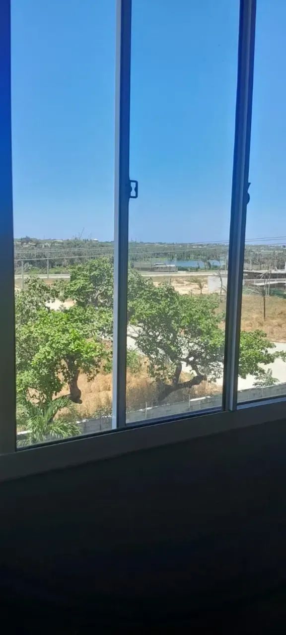 OPORTUNIDADE DE REPASSE NO CONDOMÍNIO ECOFIT EUSÉBIO - Foto 4