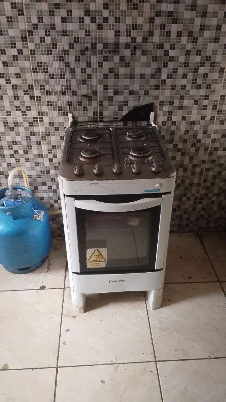 Vender  - Foto 3