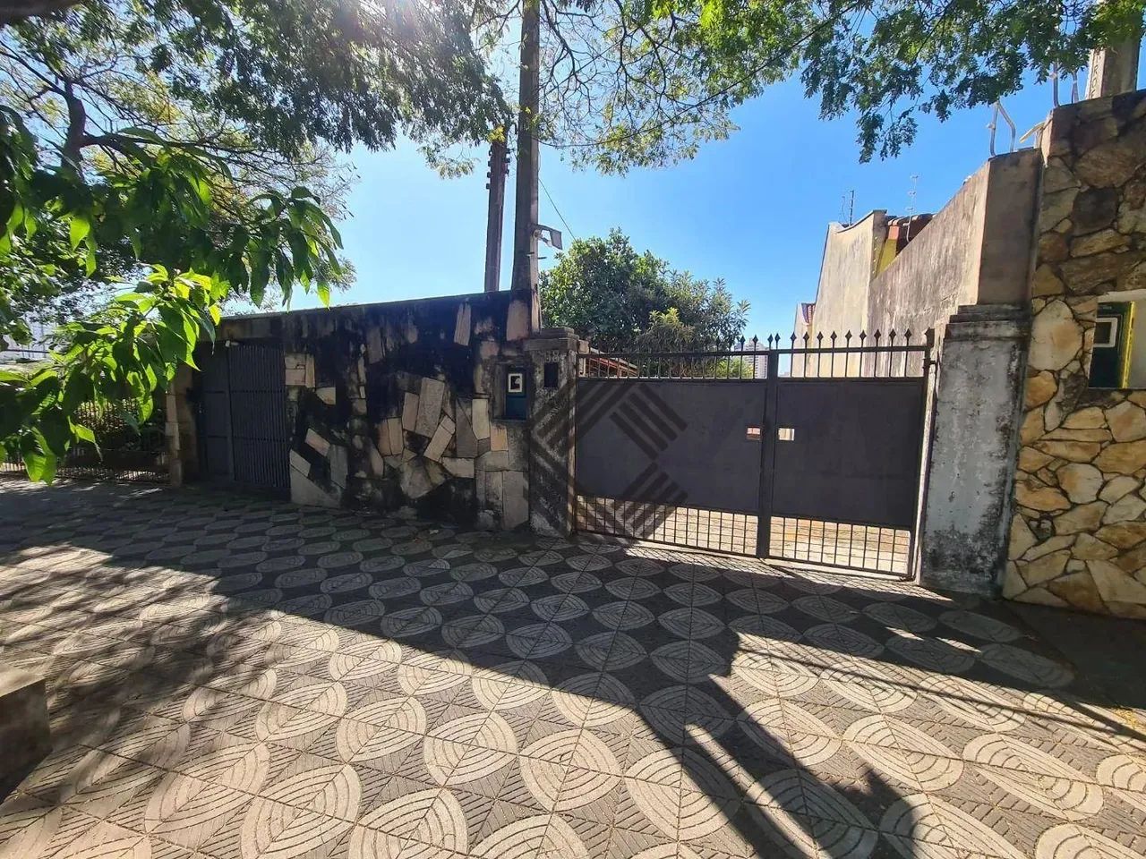 Está procurando um imóvel próximo a uma área comercial e residencial? Temos a oportunidade - Foto 2