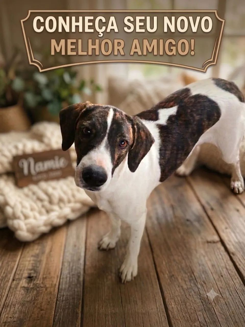 Adoção, Doação Responsável