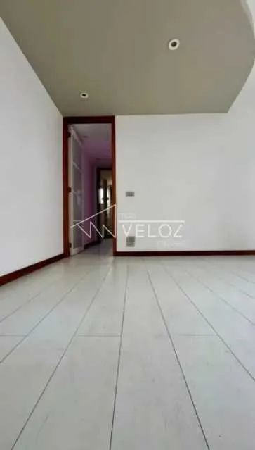 Apartamento : / Residencial / Lagoa - Foto 3
