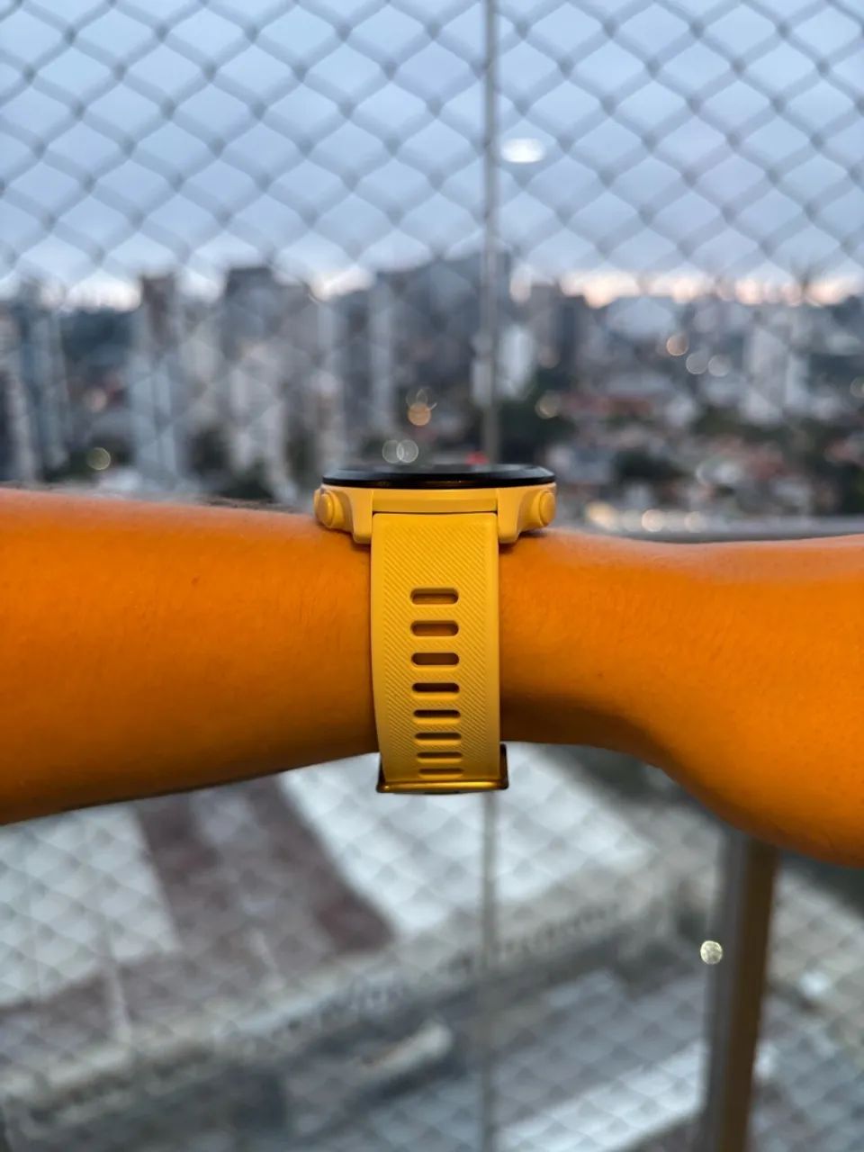 Garmin Forerunner 55 - Foto 3