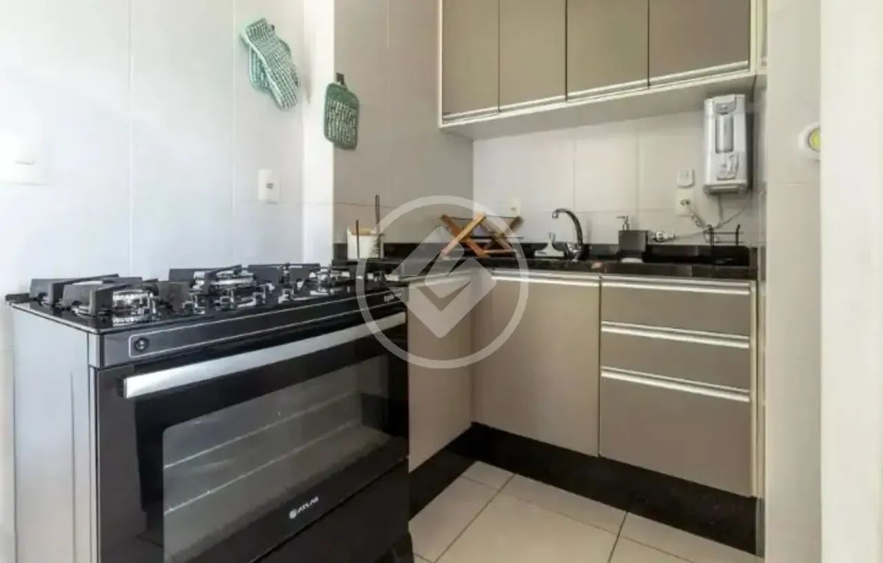 APARTAMENTO - Ribeirão da Ilha - DP-365694 - Foto 5