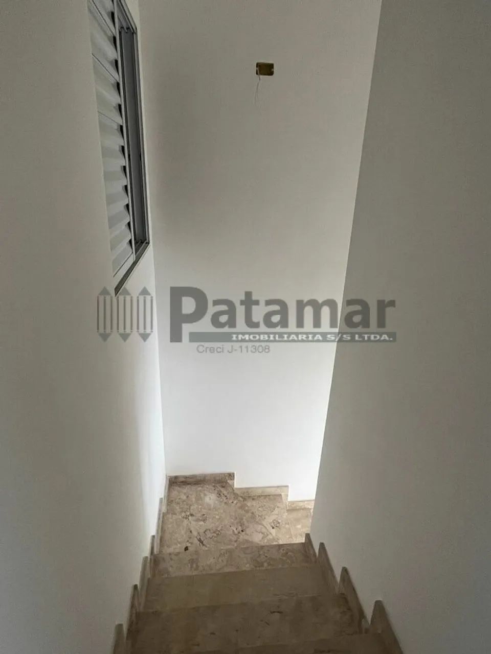 Casa à venda 3 quartos na Vila Tiradentes - Foto 3