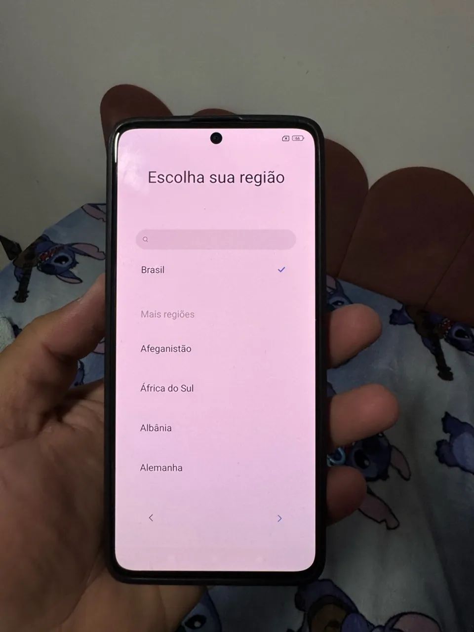 Xiomi redim note 13 Pro - Foto 5