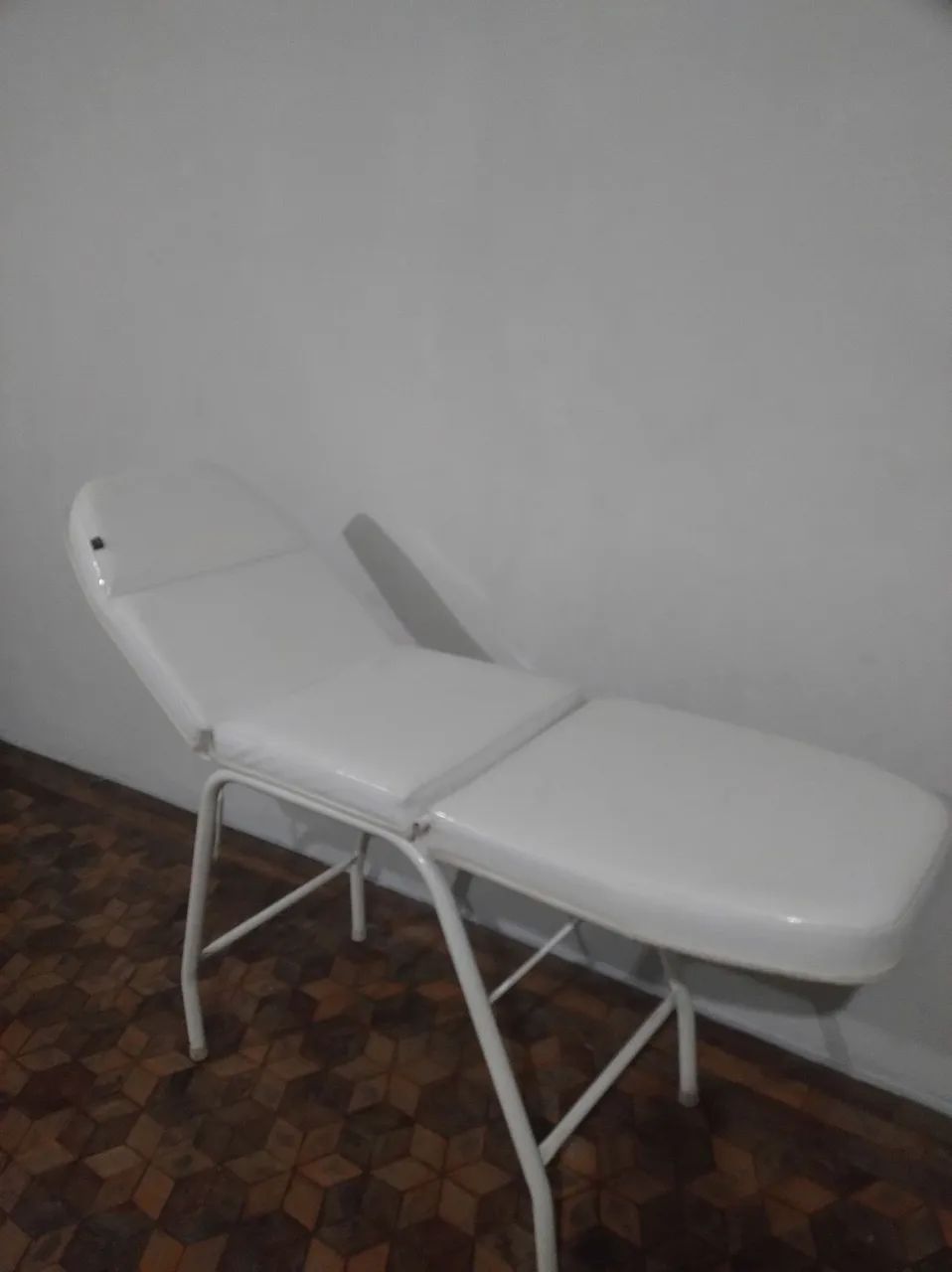 Maca dobrável  - Foto 2