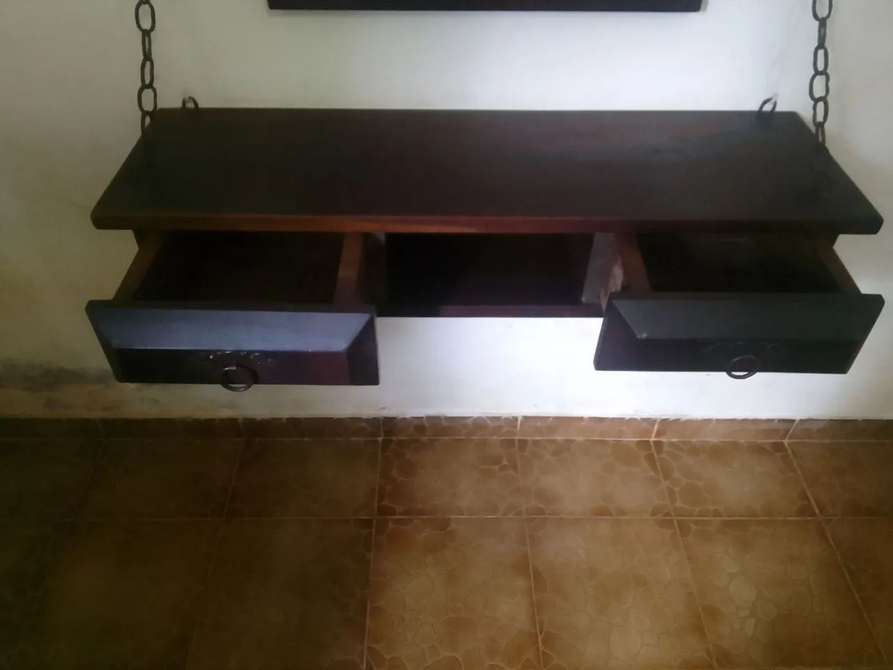 Penteadeira  - Foto 2