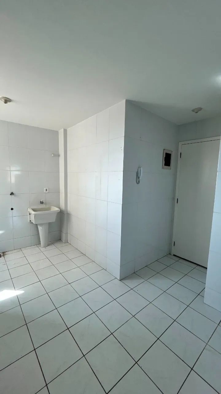 Apartamento Oscar Clark, 2 quartos - Foto 5