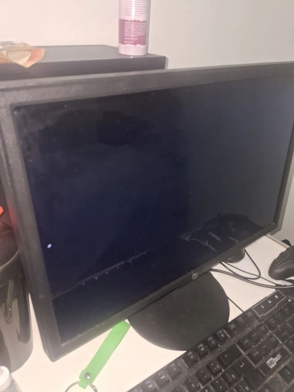 monitor detalhe