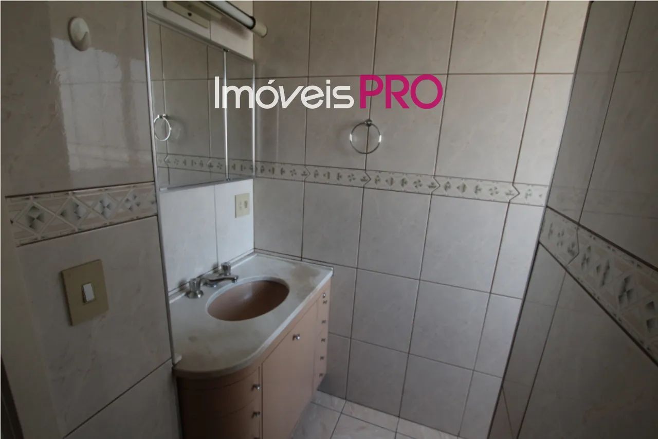 Dois dormitórios com 97m² no Itaim Bibi. - Foto 4