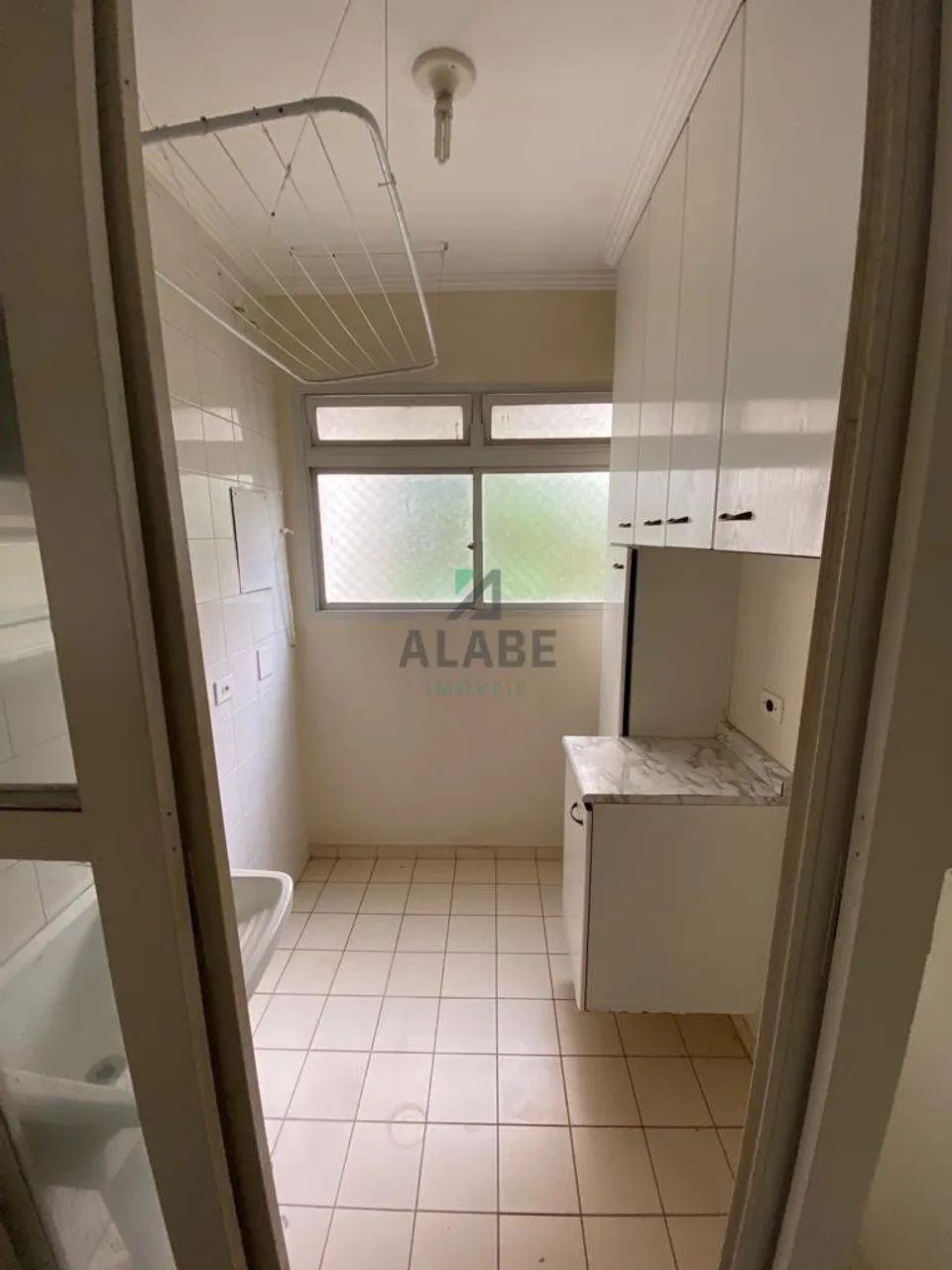 Apartamento Marajoara á Venda com 2 quartos, varanda na sala ,1 vaga de garagem, cozinha a - Foto 7