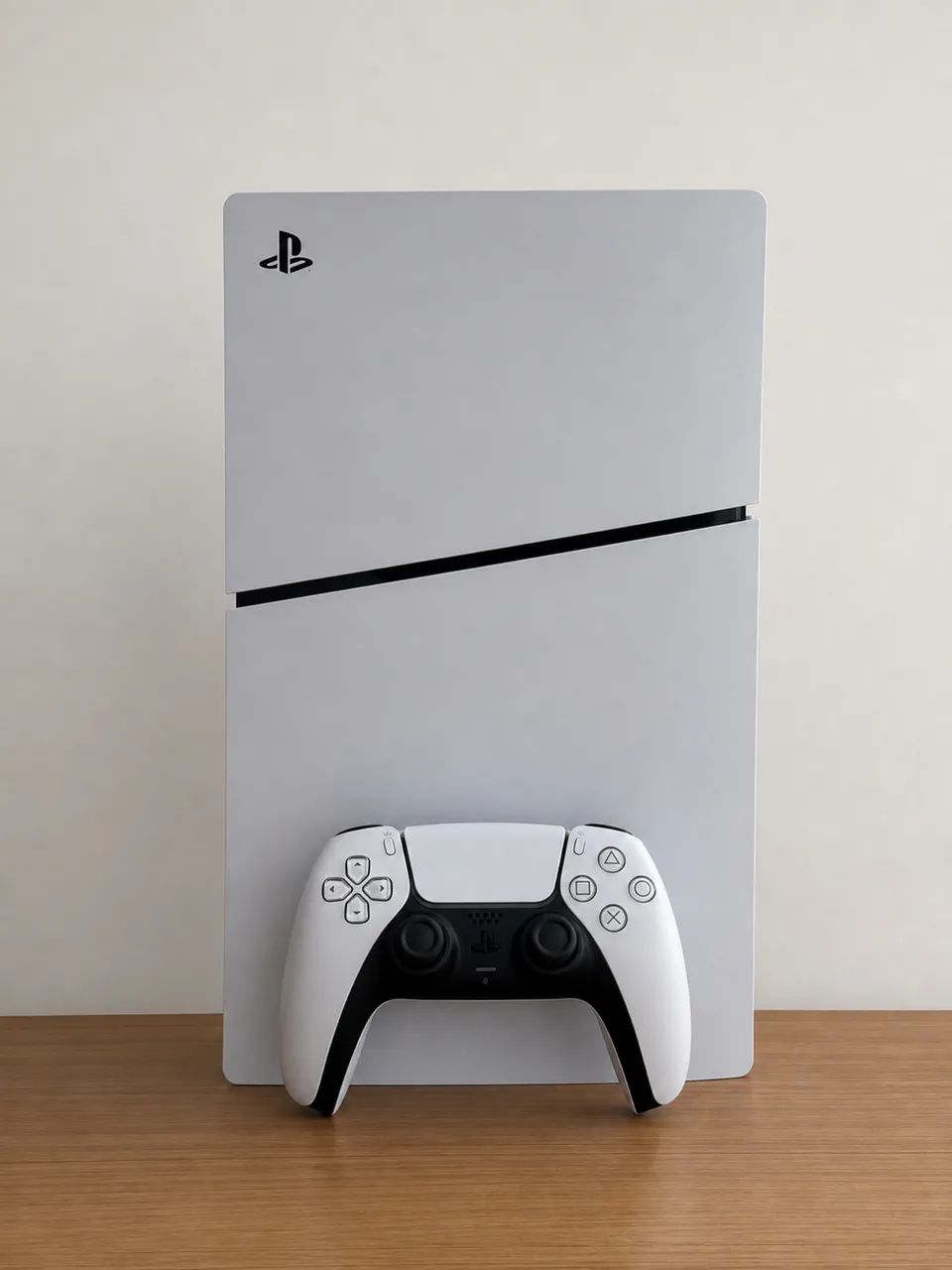 PS5 PLAY 5 - Foto 3