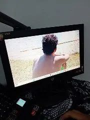 Monitor  - Foto 4