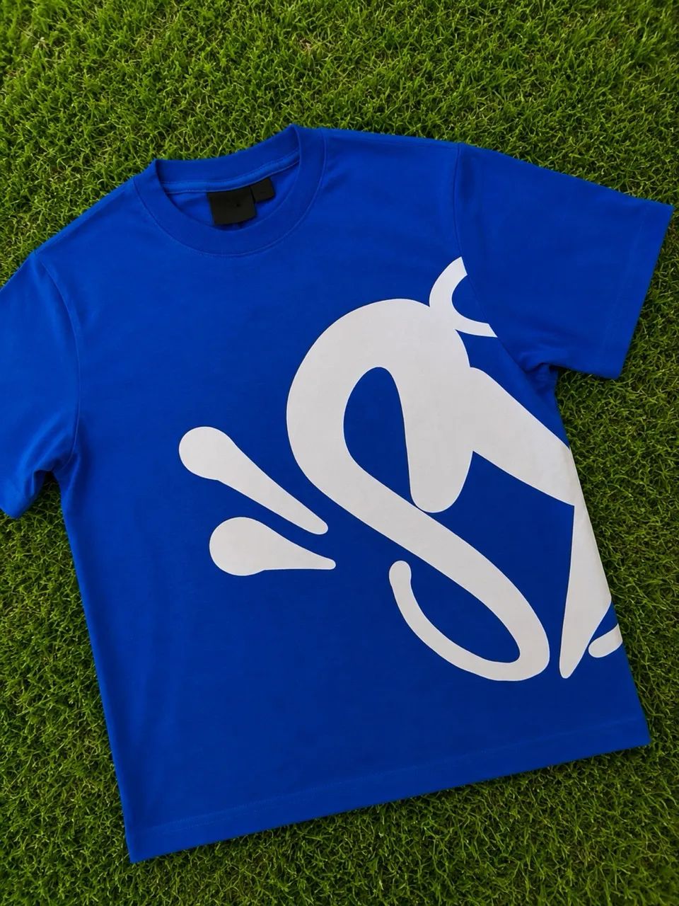 CAMISA SYNA WORLD - Foto 2