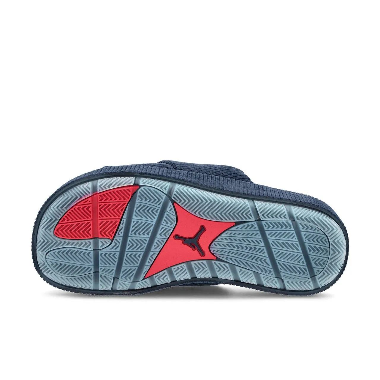 Chinelo Jordan Sophia  - Foto 2