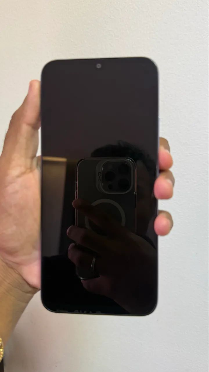 Xiaomi Poco C85 