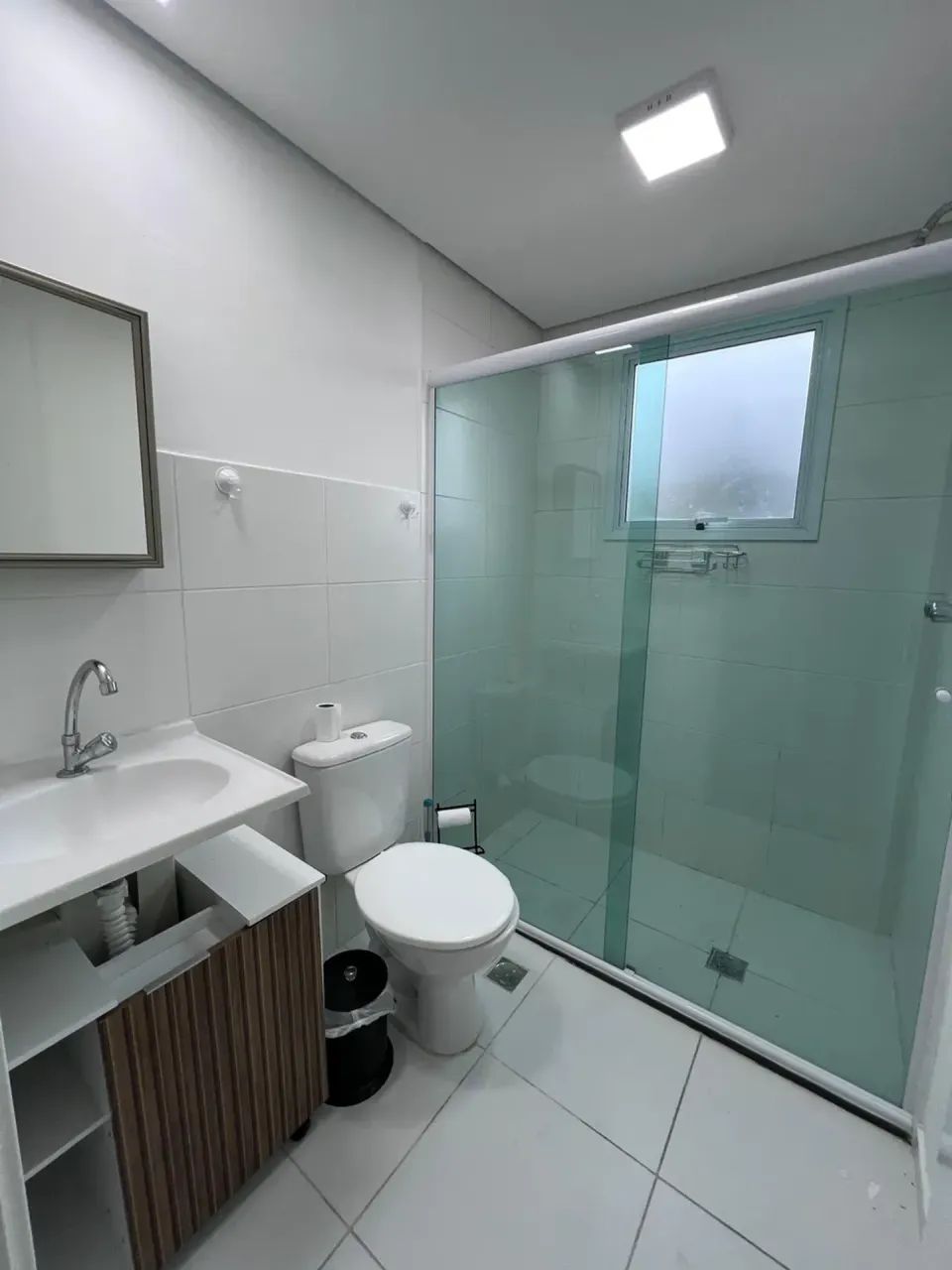 Imóvel para aluguel e venda tem 60 metros quadrados com 3 quartos - Foto 3