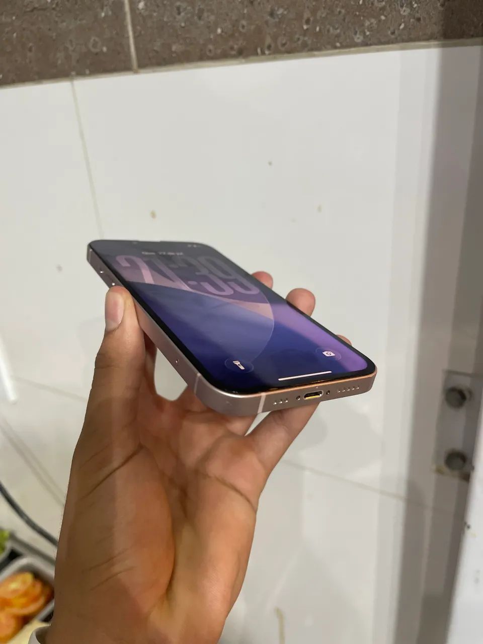 iPhone 13 - Foto 3