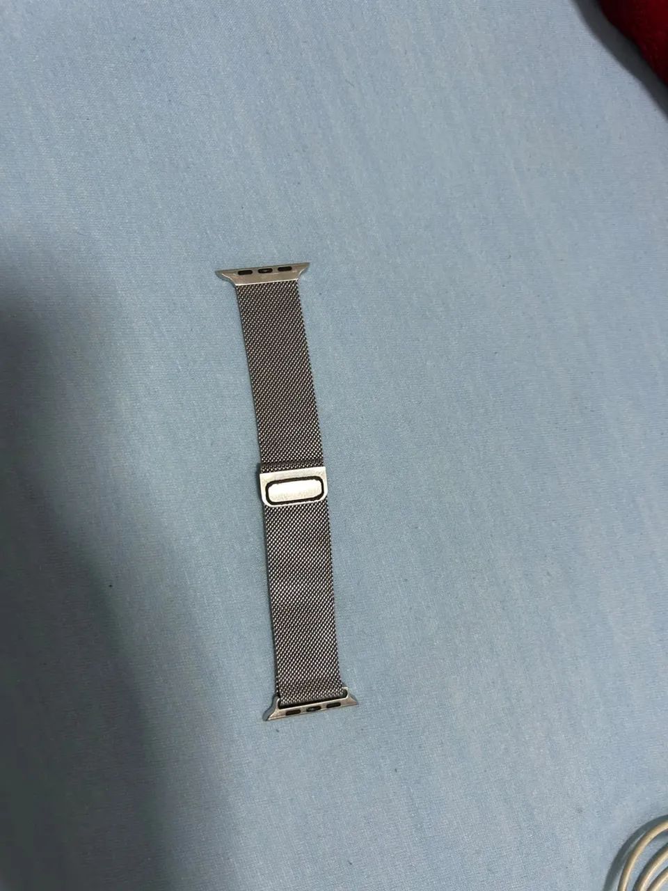 Apple Watch Series 8, GPS, 45 mm.  - Foto 4