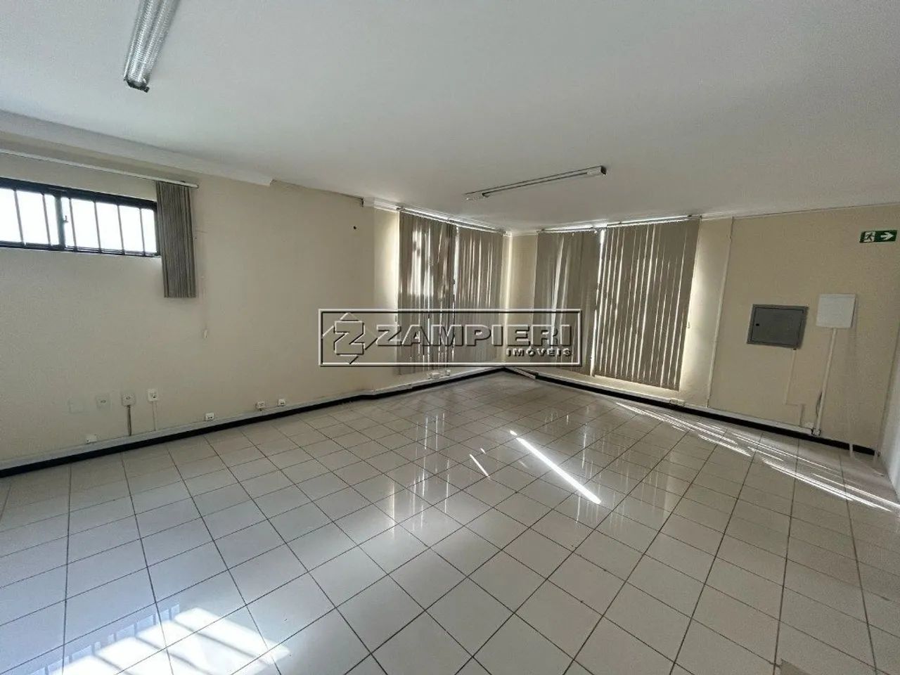 Prédio comercial para aluguel na Pitanguinha/ Maceió/AL - Foto 2
