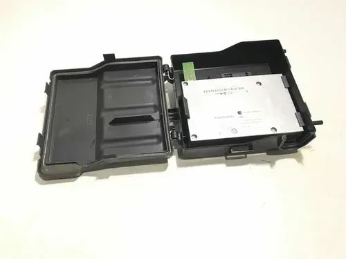 Módulo Bluetooth Audi A4 2013  - Foto 2