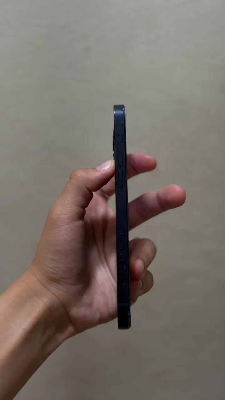 iphone 12 128gb  - Foto 5