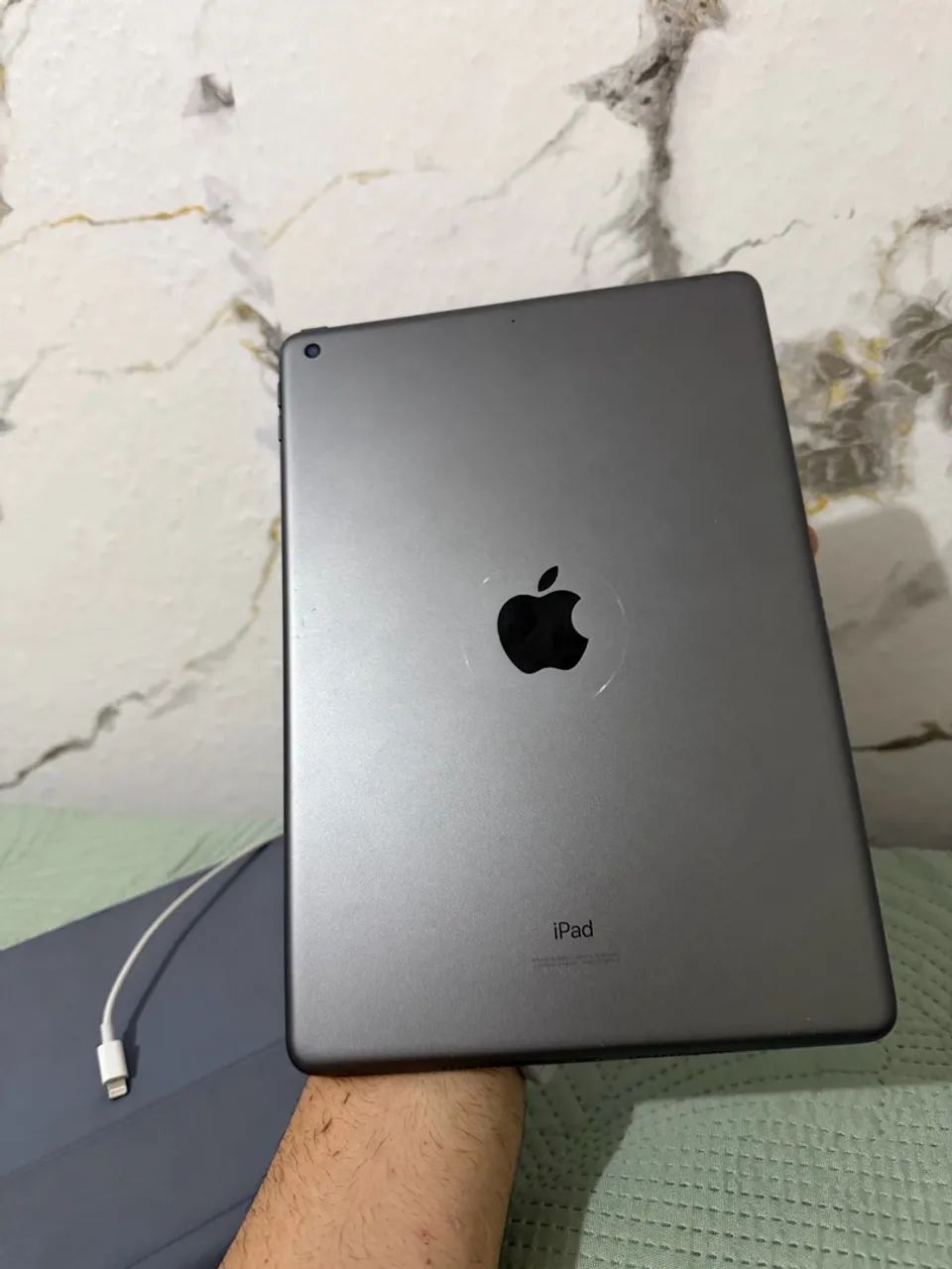 iPad 9 64gb