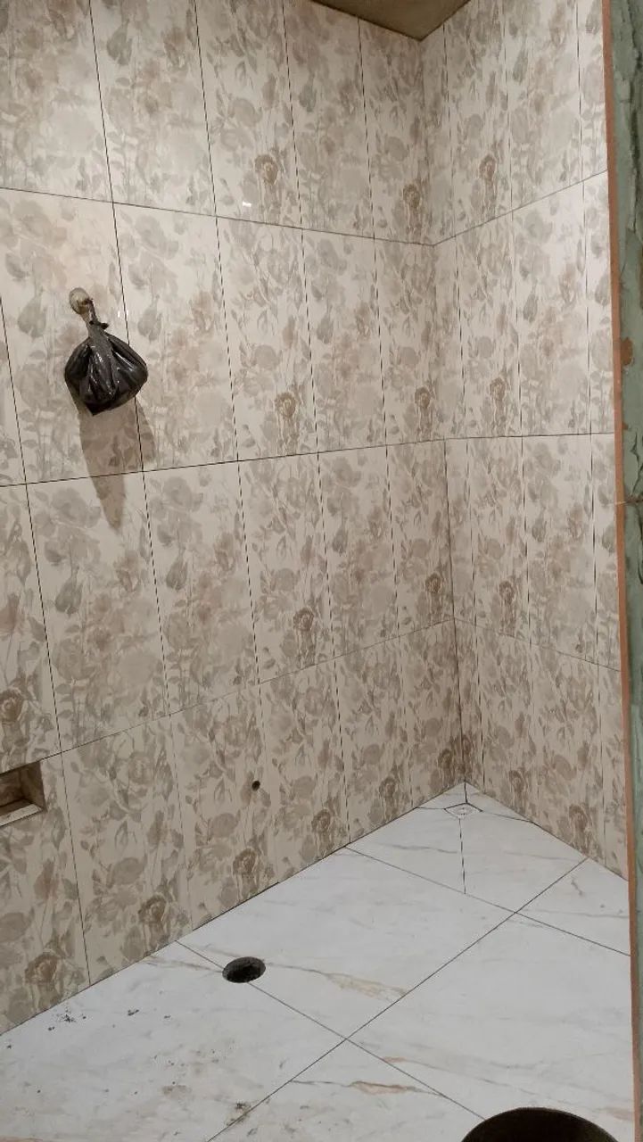 Pedreiro disponível * - Foto 3