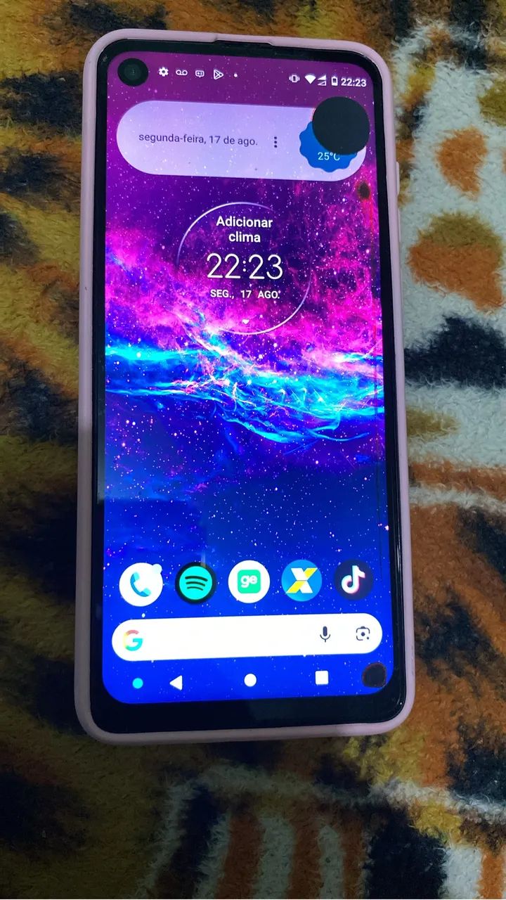 Celular - Foto 4