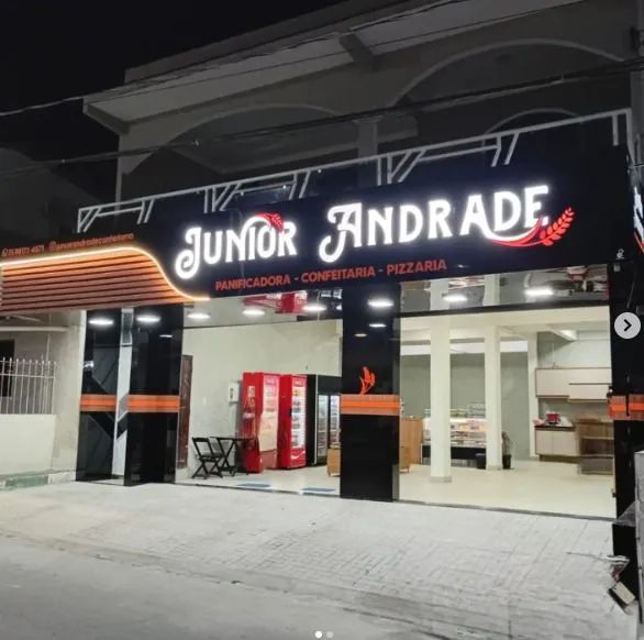 Comunicação Visual 