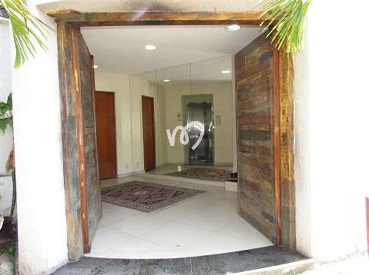 0 - Comercial/industrial - Foto 4