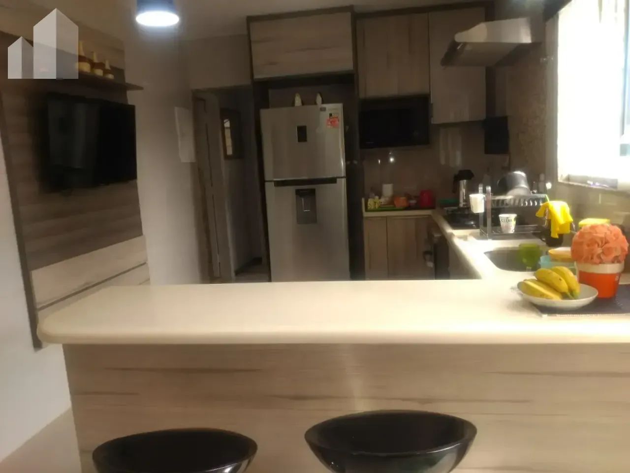 Casa à venda, Prata, Nova Iguaçu, RJ - Foto 3