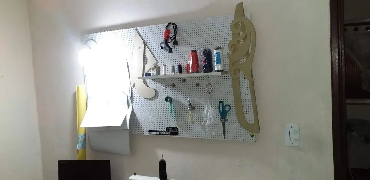 Serviços Elétricos e Manutenção em Geral  - Foto 5