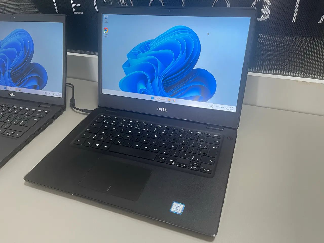 Notebook i7 Dell Latitude - Foto 2