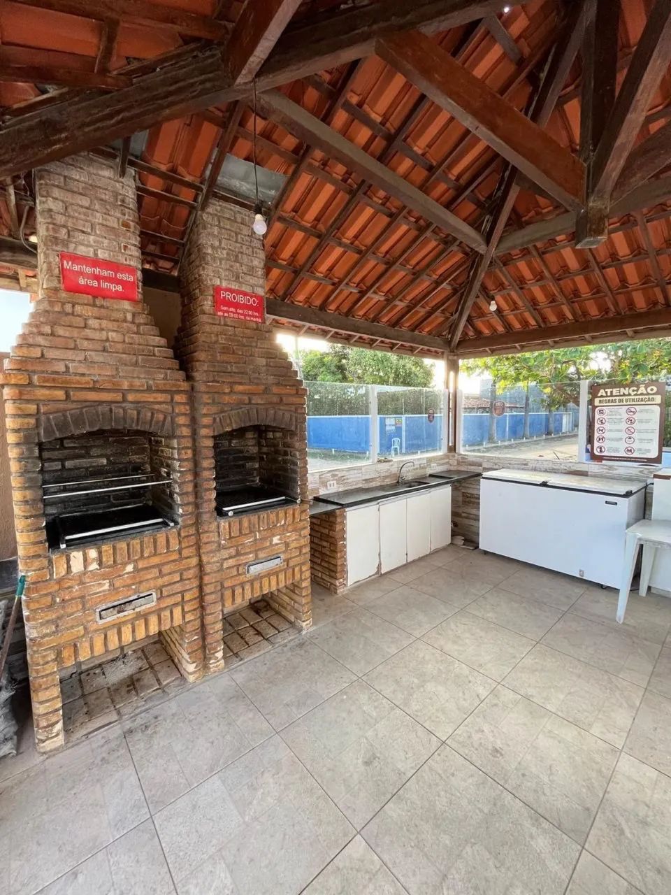 Apartamento em Tamandaré - Foto 2