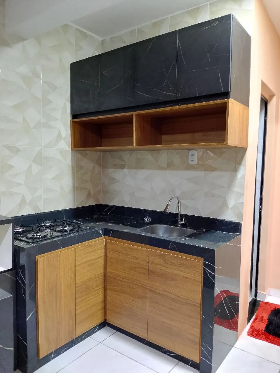 Marceneiro fabricação de móveis  - Foto 5