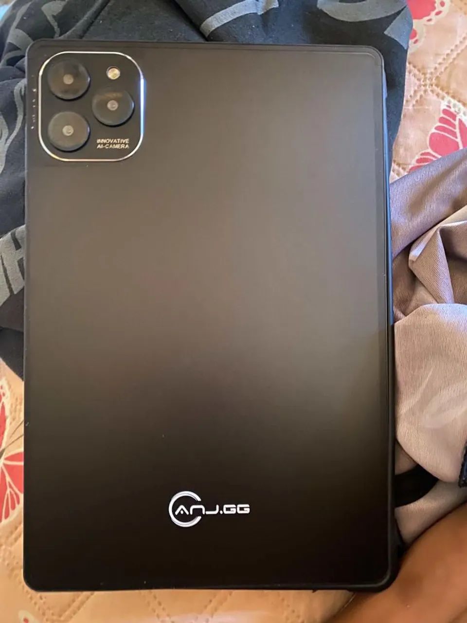 Vende-se Tablet  - Foto 2