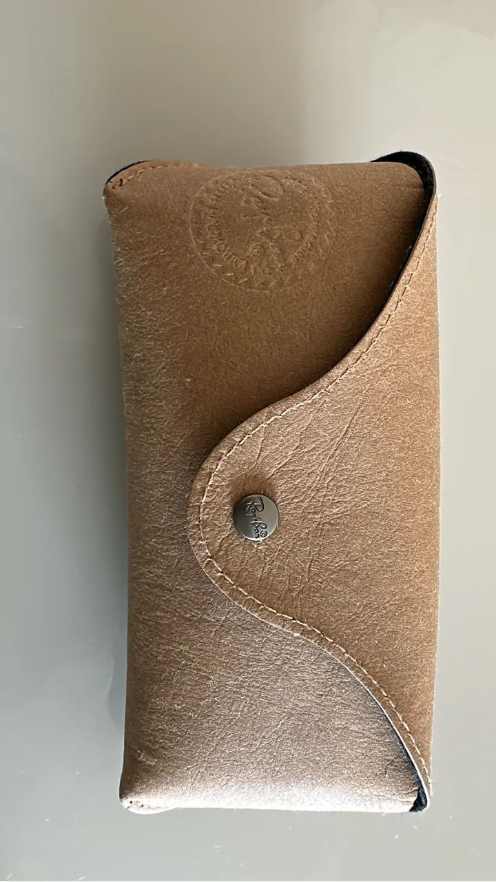 Óculos Ray Ban  - Foto 2