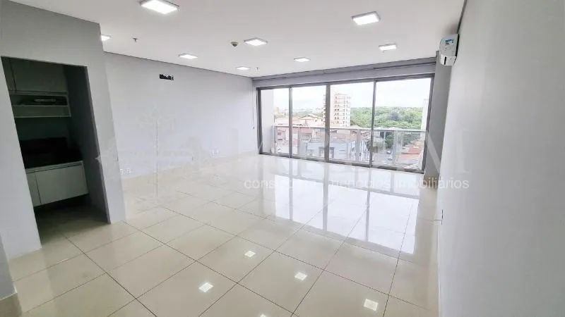 SALA | ED. SPLENDOR OFFICE - Foto 3