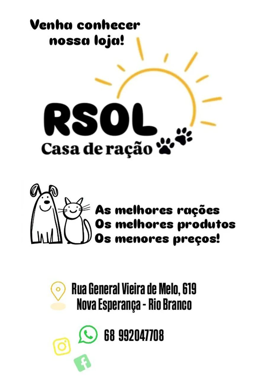 COLEIRA ANTIPULGAS PROMOÇÃO  - Foto 2