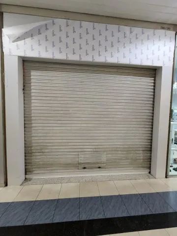 Loja no shopping Aldeota, com 80 m² em Meireles - Fortaleza - CE. - Foto 2
