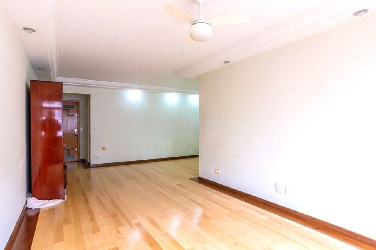 Apartamento, Paraíso - São Paulo - Foto 4