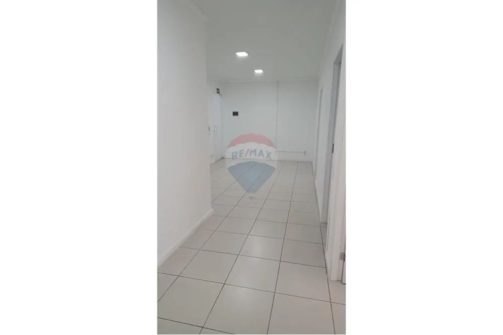 Locação sala comercial 70 m2 Vila Nova Valinhos em Valinhos - Foto 5
