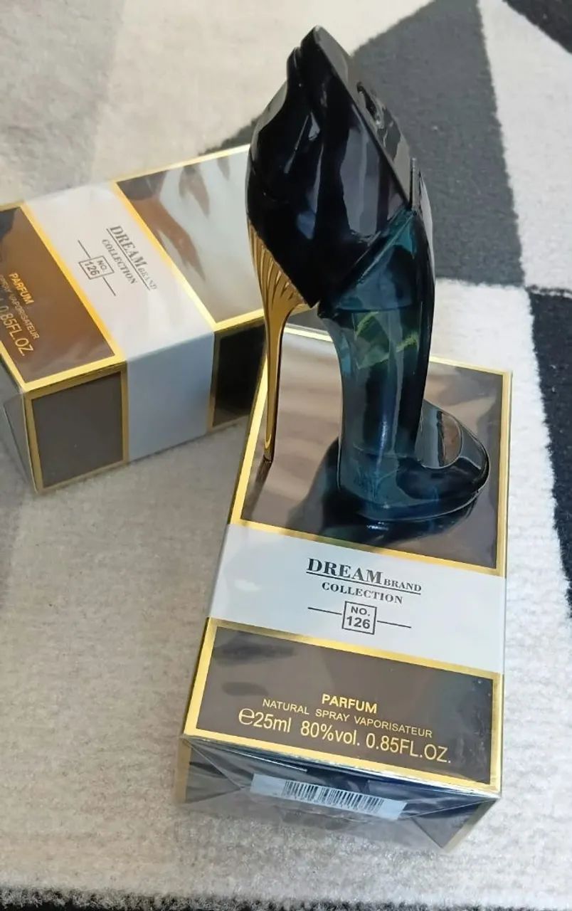 Cosméticos  - Foto 2